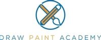 Draw Paint Academy coupons
